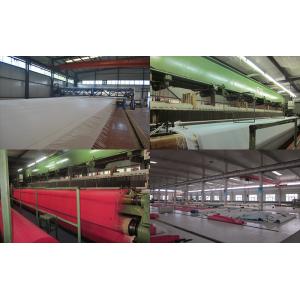 Anping County Comesh Filter Co.,Ltd