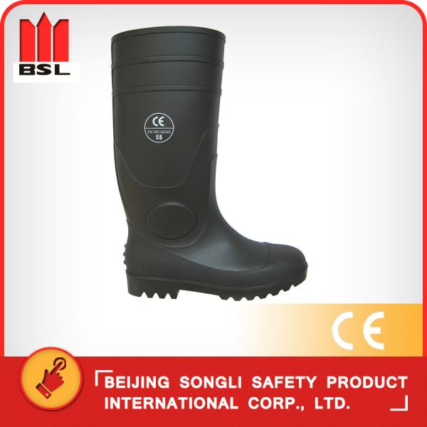 SLS-ANA-001A RAIN BOOTS