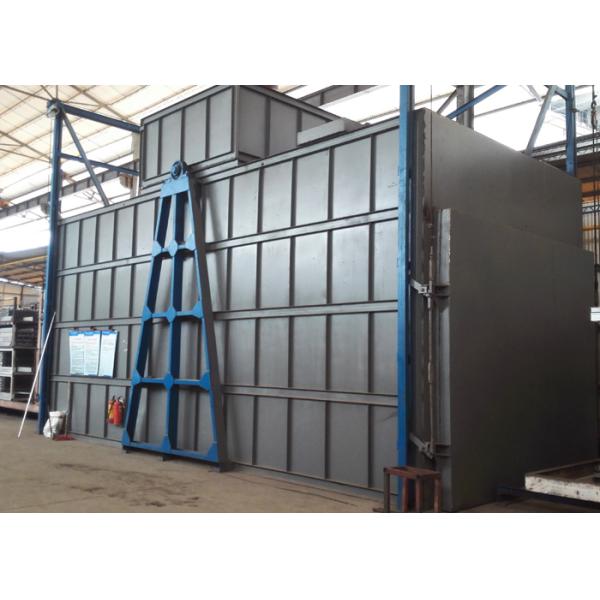 Foshan Summey Metal Products Ltd