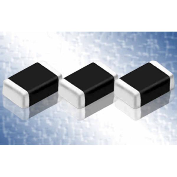 High Energy Amotech SMD Varistor 10CL For Adapter , Surface Mount Components