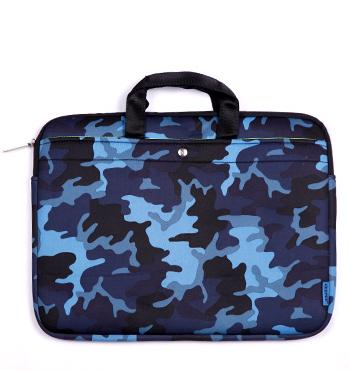 2013 BEST SALE Neopren laptop bag