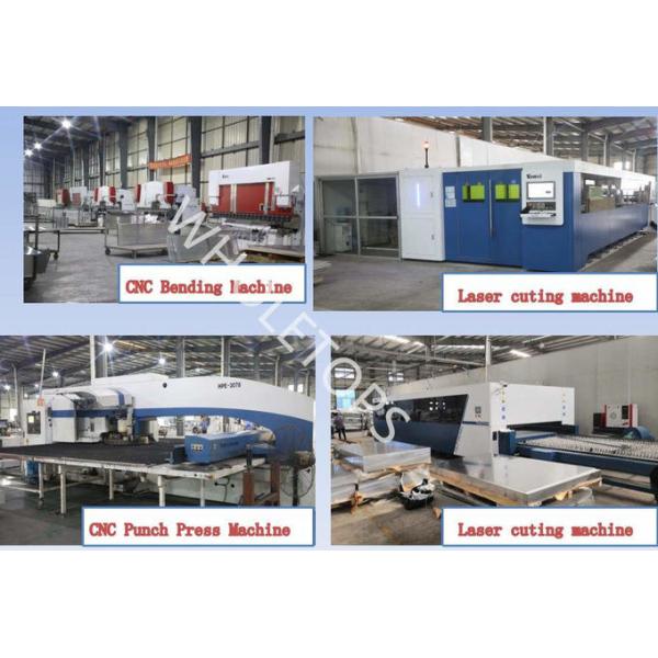 Akzo Nobel Coating 1.5-8.0mm Aluminium Exterior Wall Panels Customized Size Color
