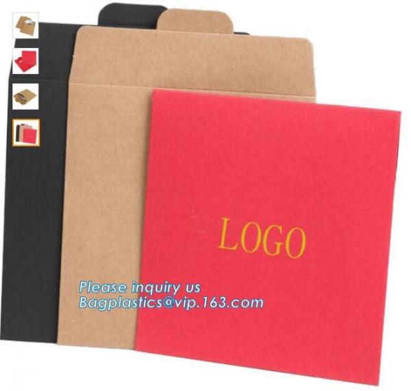 Recyclable High End Luxury Shopping Gift Carrier Packaging Custom Printing Black Retail Paper Bag,paper carrier bag gift