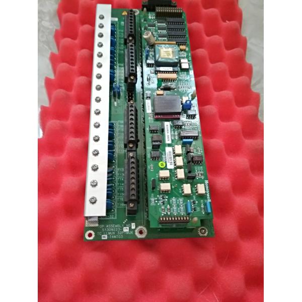 Bently Nevada 330709-000-070-10-02-00 *IN STOCK AND ADVANTAGE PRICE*