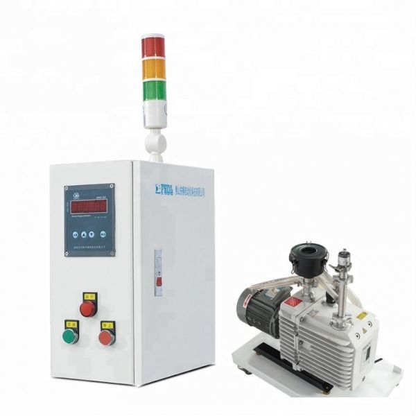 Vacuum-pumping Equipment for Refrigeration Equipment Air Conditioning