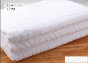 Cheap No Sewing Umrah Ihram Clothing , Umrah Clothing For Women DR-HIC-08 for sale