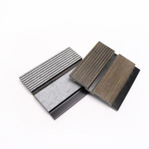 Polystyrene Wall Panel