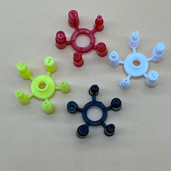 Premium Butane Gas Refill Valve for Lighters – Secure & Durable Refill Valve for Efficient Gas Management