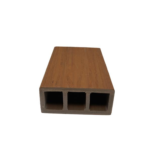Eco Friendly Bamboo Arbor Smooth / Embossing Surface For Garden Transformation