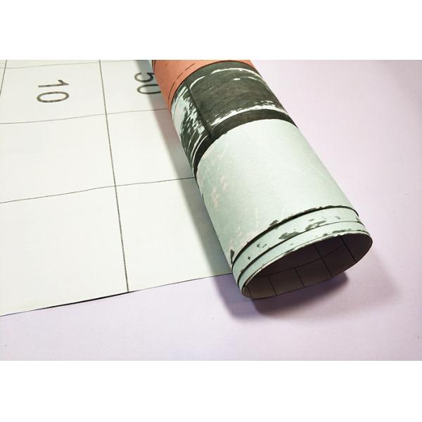 Removable Self Stick Brick Wallpaper Red Brick Peel And Stick Wallpaper