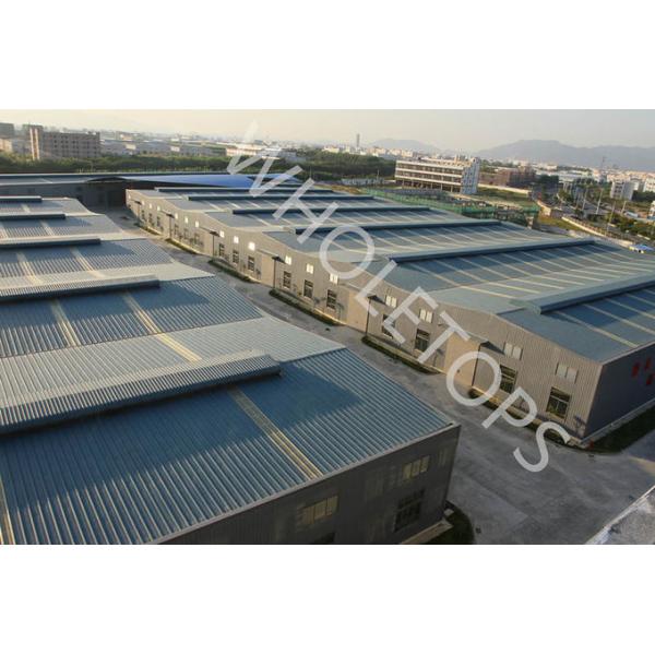 3.5MM 4.0MM 1400mm Max Width Aluminum Cladding Panel Wall Building Materials