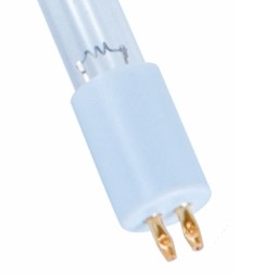 G24T5L T5 T8 UVC Disinfection Lamp Double Side UV LED Tube Sterilizing