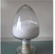 Cheap Tri Calcium phosphate(TCP) food grade for sale