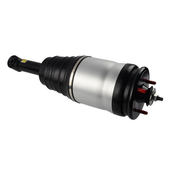Rear Suspension Air Shock Strut For Range Rover Sport Discovery 3 4 L319 L320 RTD501090