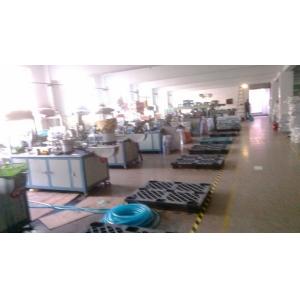 China promotional plastic pen & advertising metal pen factory