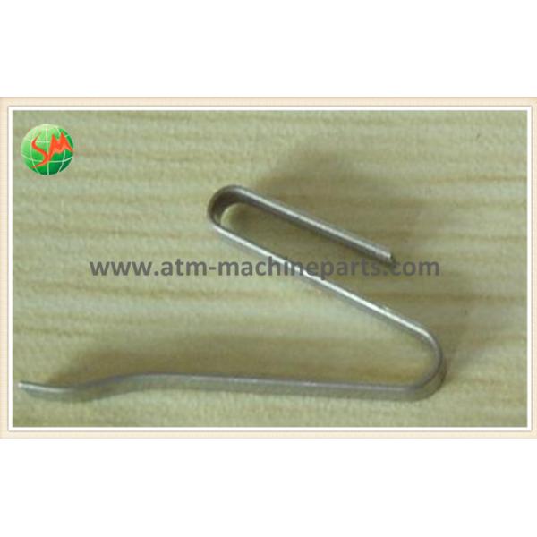 Triton NMD atm machine auto parts A004395 Metal V shape spring leaf