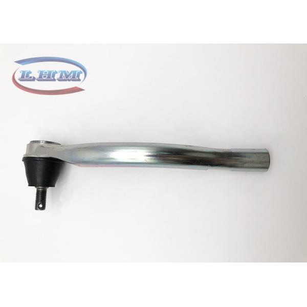 Automotive Front Axle Right Tie Rod End 53540 SDA A01 For Honda Accord CM4