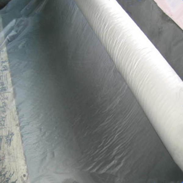 PVA Cold Water Soluble Film For Embroidery Transparent Eco-Friendly Type