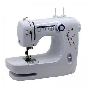 Cheap Asia Manufactured Portable Hand Woven Bag Industrial Sewing Machine for Potato Bag for sale