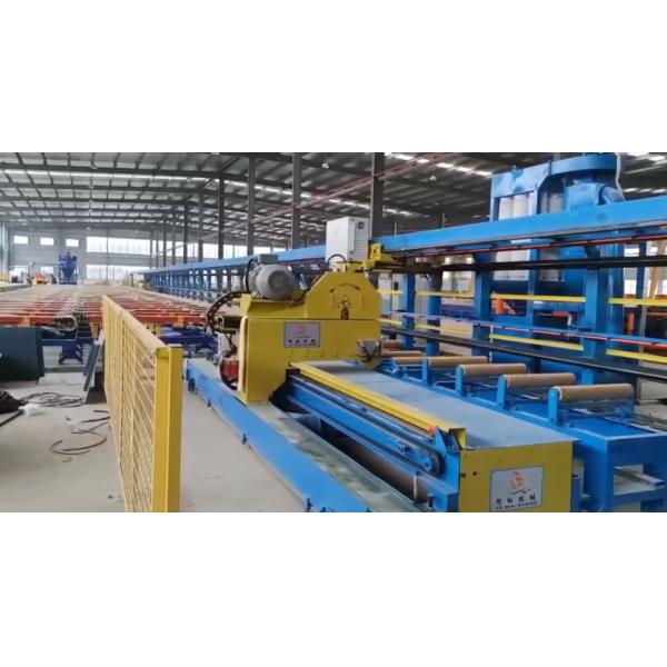 Foshan Summey Metal Products Ltd