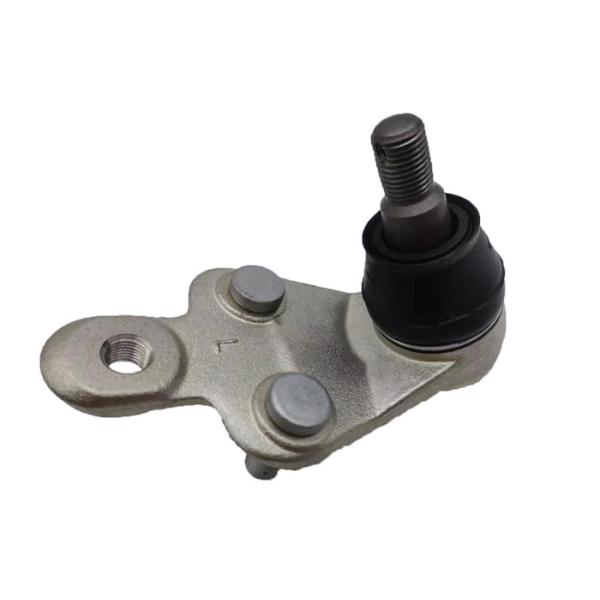 Car Suspension Parts , Automotive Ball Joint 43340 29215 / 43340 09040 / 43340 09110