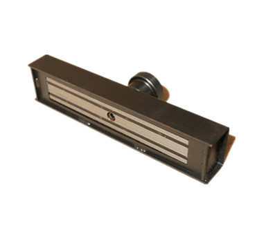 900kg shuttering Magnets for pc panel wall production