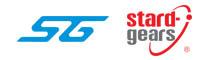 China SUZHOU SIP STARD AUTOMATION CO.,LTD. logo