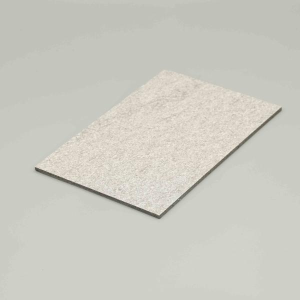 Marble Granite Aluminum Composite Panel ACP Sheet for Interior Wall Cladding & Building Exterior Walls