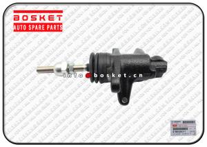 Cheap Car Spare Parts Clutch Slave Cylinder for ISUZU NLR85 4JJ1T 8980400431 8-98040043-1 for sale