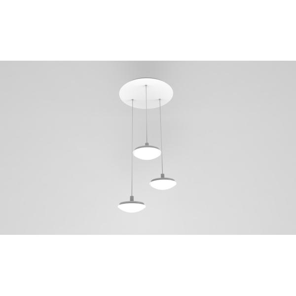 2018 led lighting 36W/48W LED dinning light, Height Adjustable dinning Lamp
