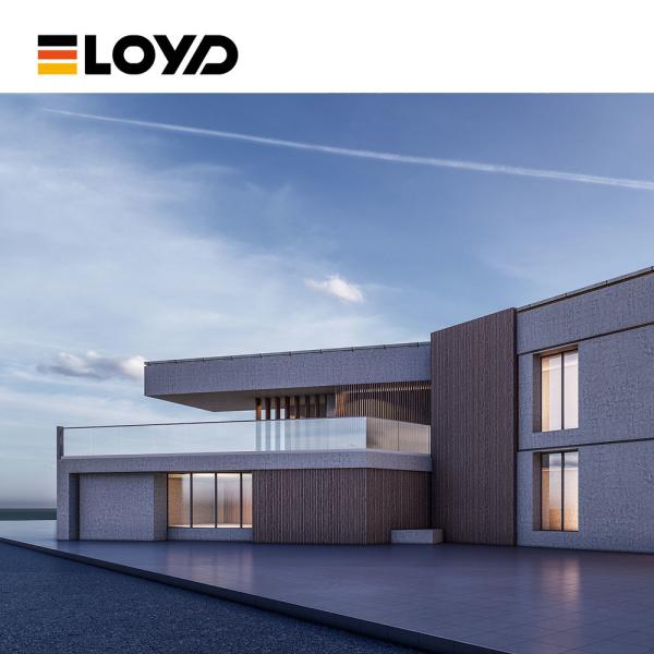 Insect Control Black Double-Layer Hollow Glass Aluminum Casement Windows Replacement For Hotel