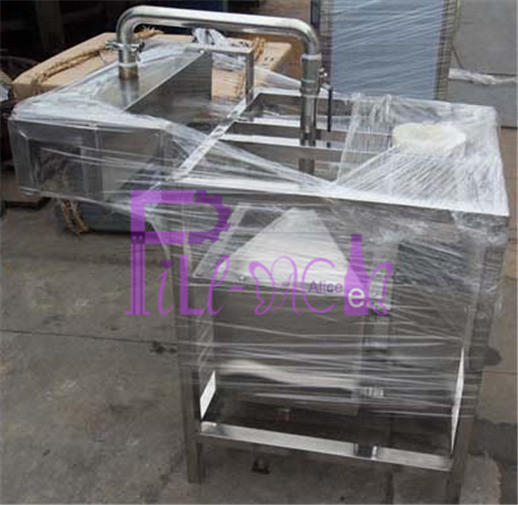 Plastic Barrel 5 Gallon Water Filling Machine Automatic Shrink Packaging Equipment