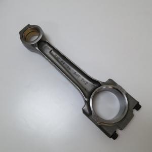 China Steel Die Forging Auto Diesel Engine Connecting Rod Assy For W04D W04E  13260-1470 on sale