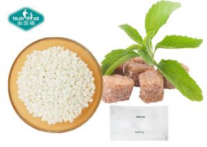 Cheap Sugar Substitute Balanced Diet Stevia Sachet Natural Sweetener with Zero Calorie for sale