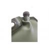 20L TPU Potable Water Pillow Tanks For Fuel Storage for sale
