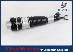 Cheap Front Right Air Shock Strut Assembly For Audi A6 C6 & S6 4F0616040AA for sale