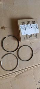Cheap 3899413 Wheel Loader Spare Parts Heat Conductivity Seal Piston Compression Ring for sale