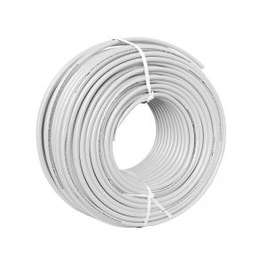 China Multilayer Pex Al Pex Pipe Corrosion Resistant For Radiant Floor Heating on sale
