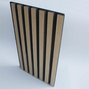 Sound Acoustic Panel