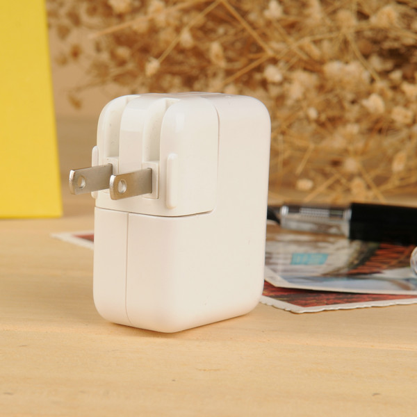 1080P Mini Adapter CCTV Surveillance DVR Spy Camera Motion Detection US/EU/UK Plug Charger