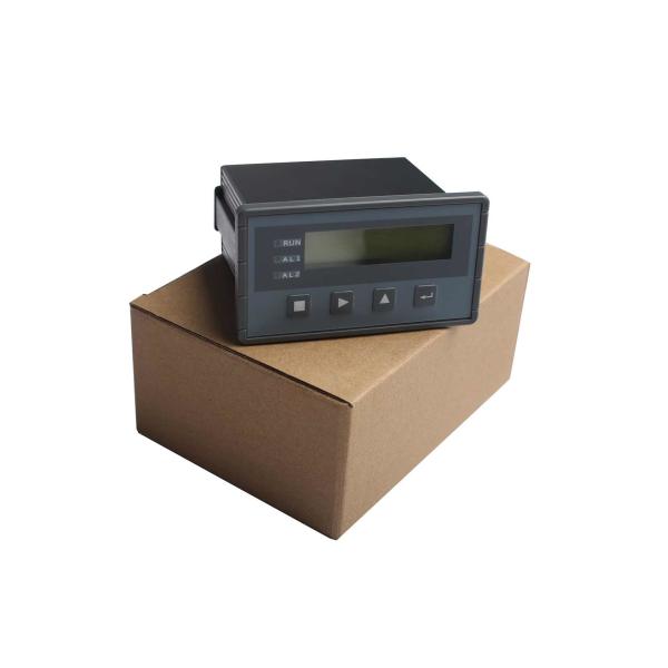 High Precision Mini Crane Weighing Scales Controllers, Weighing Instrument Match Loadcell