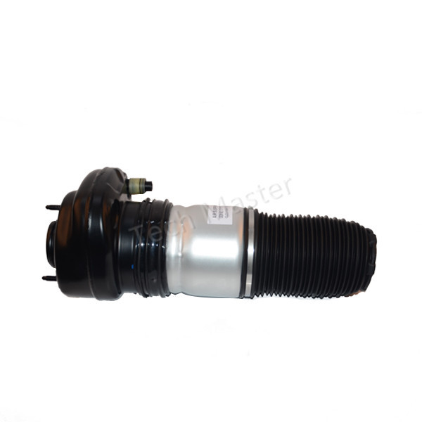 37106874593 Air Bag Suspension Kit For BMW G11 G12 7 Series Rear Shock Absorber Repair Kit Air Rubber
