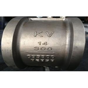 Kelite Group Co., Ltd