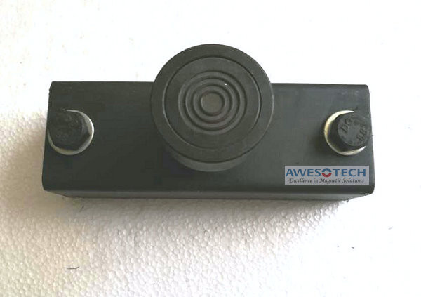 450kg Shuttering Magnet