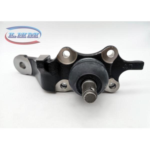 4RUNNER LAND CRUISER 90 Automotive Ball Joint , Left Lower Ball Joint 43340 39465