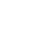 Riel Chemical Co., Ltd.
