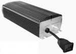CE and UL Listed 1000W HPS and MH Digital Dimmable Electronic Ballast for