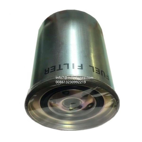 Light Duty Truck Tractor Oil Filter JX1008A5 E049343000004 JX1008B