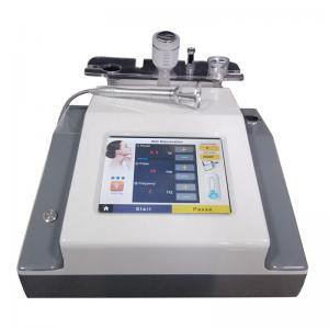 Cheap 30w 980 Laser Diode Blood Vessels Removal Vascular Varicose Vein Removal Machine for sale