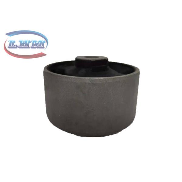 12309 20090 Car Control Arm Bushing , Toyota Camry Aftermarket Auto Parts